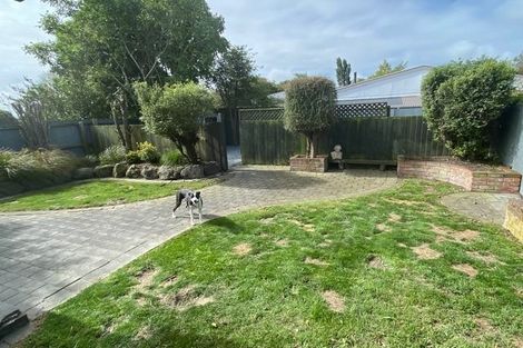 Photo of property in 44-44a Audley Street, Kaiapoi, 7630