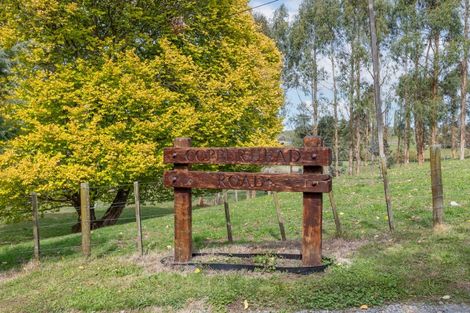 Photo of property in 896 Waotu Road, Waotu, Putaruru, 3481