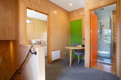 Photo of property in 865 Cashmere Road, Halswell, Christchurch, 8025