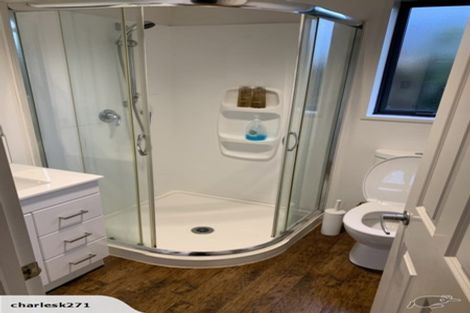 Photo of property in 21a Gardiners Road, Bishopdale, Christchurch, 8051