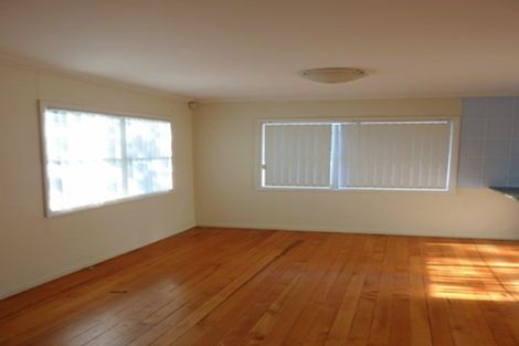 Photo of property in 62a Seabrook Avenue, New Lynn, Auckland, 0600