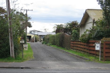 Photo of property in 16 Ellicott Road, Nawton, Hamilton, 3200