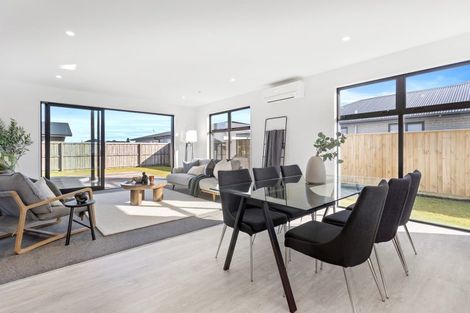 Photo of property in 60 Benashet Drive, Lincoln, 7608