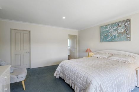 Photo of property in 379 Trices Road, Prebbleton, 7604