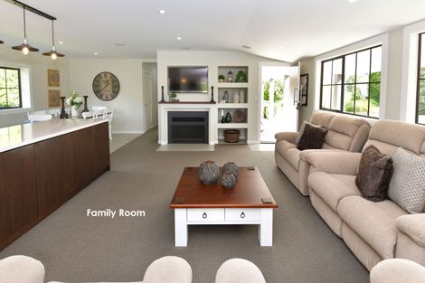 Photo of property in 56 Monowai Road, Wainui, Silverdale, 0994