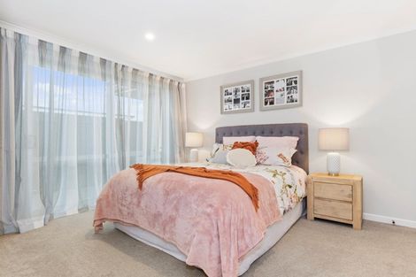 Photo of property in 33 Te Ranga Memorial Drive, Pyes Pa, Tauranga, 3112