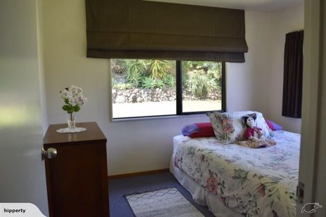 Photo of property in 63 Pa Road, Kerikeri, 0230