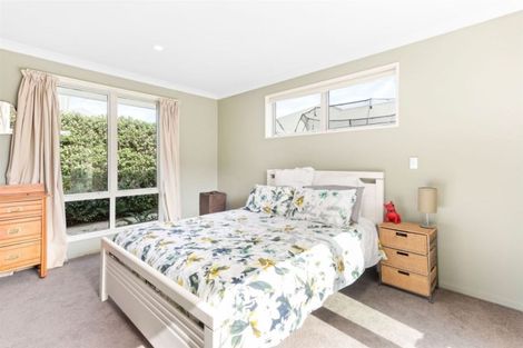 Photo of property in 66 Becmead Drive, Harewood, Christchurch, 8051