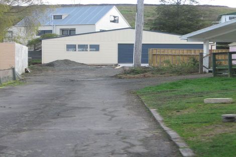 Photo of property in 152 Lethbridge Street, Feilding, 4702