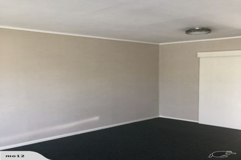 Photo of property in 2/99 Ireland Road, Mount Wellington, Auckland, 1060