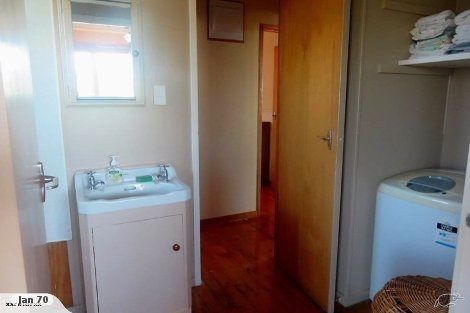 Photo of property in 7 Doubtless Bay Drive, Karikari Peninsula, Kaitaia, 0483