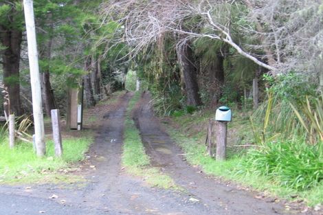 Photo of property in 3 Duck Creek Road, Stillwater, Silverdale, 0993