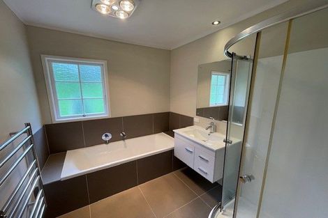 Photo of property in 105a Mountbatten Avenue, Hillcrest, Auckland, 0627