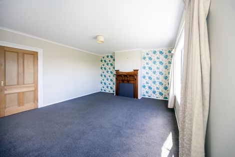 Photo of property in 12a Clyde Street, Oamaru North, Oamaru, 9400