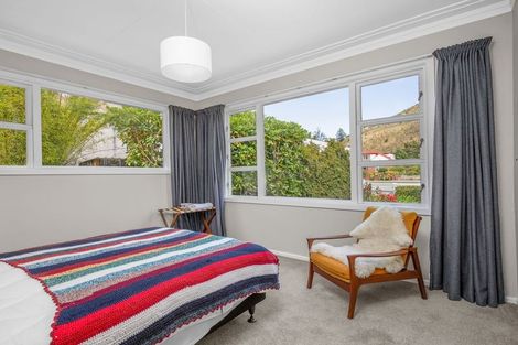 Photo of property in 82 Scotland Street, Roxburgh, 9500