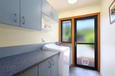 Photo of property in 278 Higgins Road, Wakefield, 7095