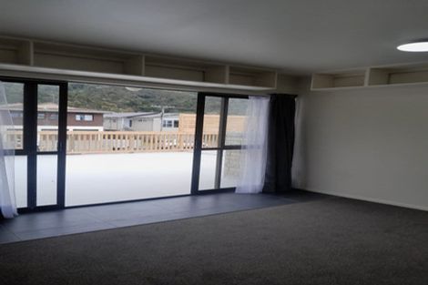 Photo of property in 17 Third Avenue, Avenues, Whangarei, 0110