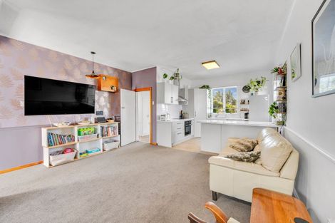 Photo of property in 59 Sydney Street, Takapau, 4203