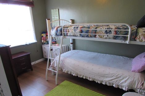 Photo of property in 2 Egmont Street, Patea, 4520