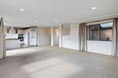 Photo of property in 6 Verona Way, Judea, Tauranga, 3110