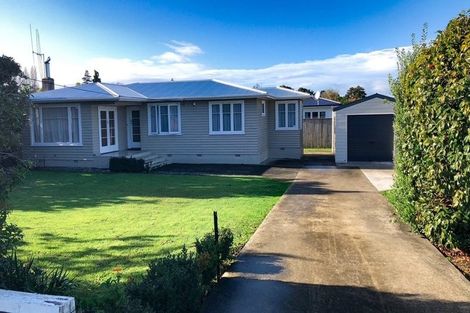 Photo of property in 79 Awahuri Road, Feilding, 4702