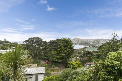 Photo of property in 16 View Road, Titahi Bay, Porirua, 5022