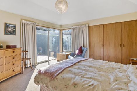 Photo of property in 21 Glendining Avenue, North East Valley, Dunedin, 9010