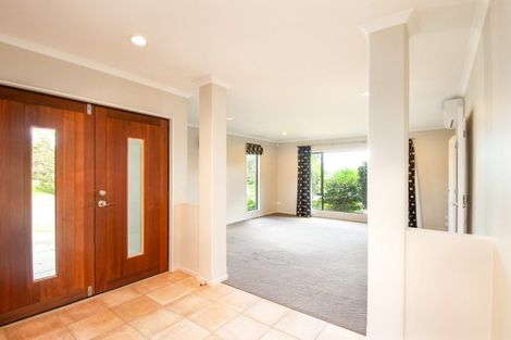 Photo of property in 2 Olive Court, Witherlea, Blenheim, 7201