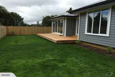 Photo of property in 9 Feijoa Way, Richmond, 7020