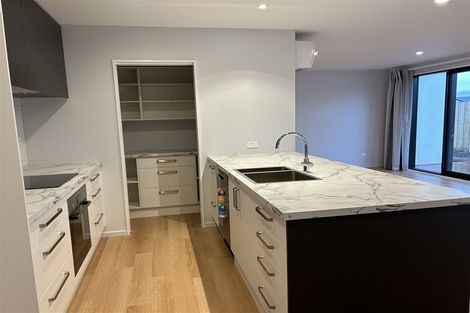 Photo of property in 28 Larissa Road, Halswell, Christchurch, 8025