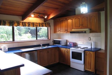 Photo of property in 314 Marshall Crescent, Thames, 3500