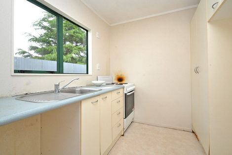 Photo of property in 12a Wilson Place, Papakura, 2110