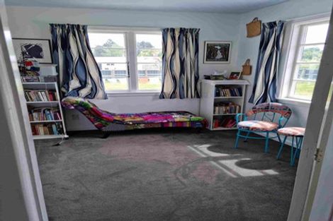 Photo of property in 3358 Ida Valley - Omakau Road, Oturehua, 9387