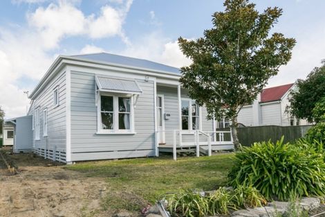 Photo of property in 911 Lyell Street, Akina, Hastings, 4122