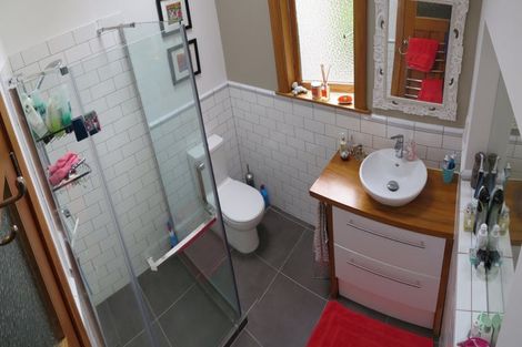 Photo of property in 12 Dee Street, Island Bay, Wellington, 6023