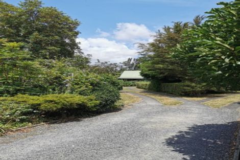 Photo of property in 32b Killen Road, Tahawai, Katikati, 3178