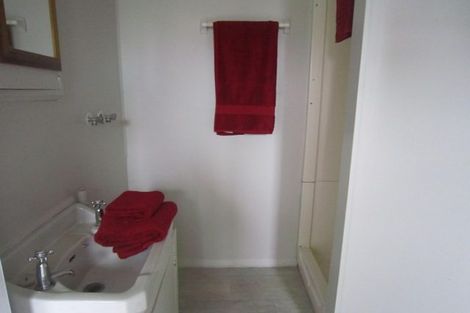 Photo of property in 5a Saint Olpherts Avenue, Hamilton East, Hamilton, 3216