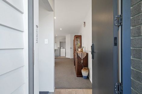 Photo of property in 37 Avanda Avenue, Rolleston, 7615