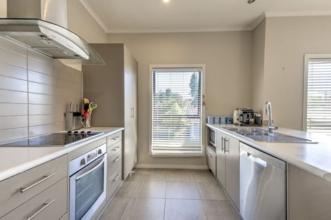 Photo of property in 66b Wellington Street, Hamilton East, Hamilton, 3216