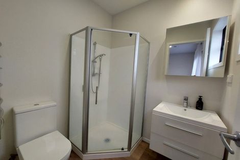 Photo of property in 12 Village Quarter Lane, Frankton, Hamilton, 3204