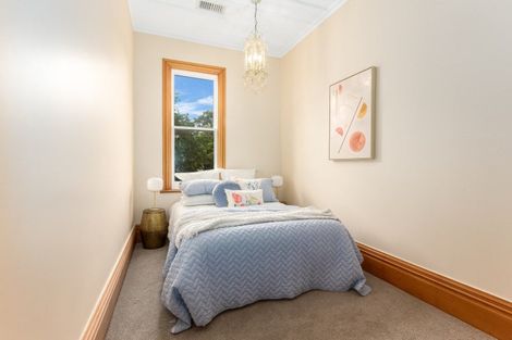 Photo of property in 3 Box Hill, Khandallah, Wellington, 6035