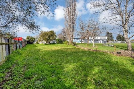 Photo of property in 11 Greenhaven Avenue, Opaheke, Papakura, 2113