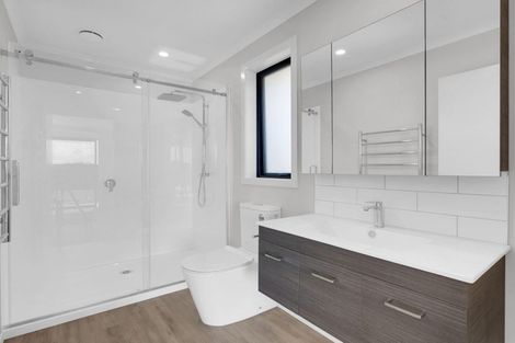 Photo of property in 197 Nicholson Avenue, Te Awamutu, 3800