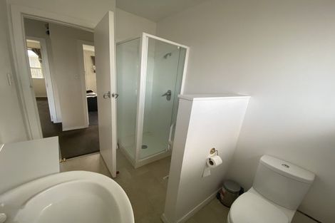 Photo of property in 1/13 Bowen Street, Upper Riccarton, Christchurch, 8041