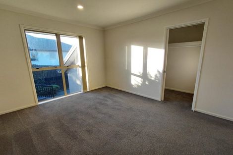 Photo of property in 43 Puhara Avenue, Parklands, Christchurch, 8083