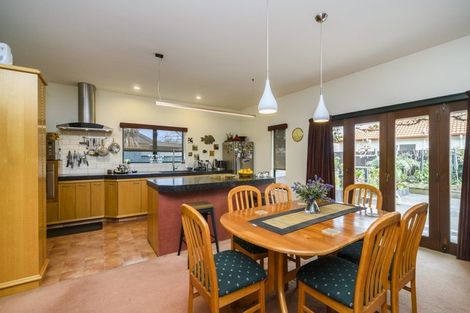 Photo of property in 1 Strachan Way, Highbury, Palmerston North, 4412