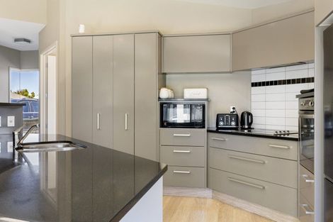 Photo of property in 129 Victory Drive, Wharewaka, Taupo, 3330