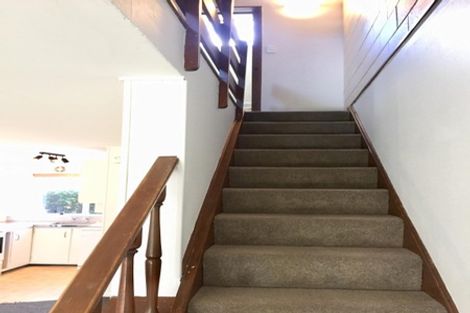 Photo of property in 4/31 Mana Avenue, Titahi Bay, Porirua, 5022