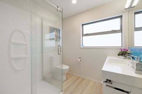 Photo of property in 355 Pukehina Parade, Pukehina, Te Puke, 3189