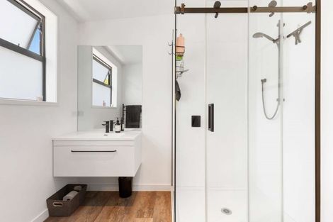 Photo of property in 164 Ballintoy Park Drive, Welcome Bay, Tauranga, 3175